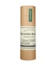 Produktbild 3 von 6, Zielinski & Rozen Cedarwood, Patchouli, Jasmine Raumduft
