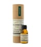 Produktbild 4 von 6, Zielinski & Rozen Cedarwood, Patchouli, Jasmine Raumduft