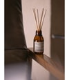 Produktbild 6 von 6, Zielinski & Rozen Cedarwood, Patchouli, Jasmine Raumduft
