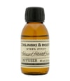 Produktbild 1 von 6, Zielinski & Rozen Cedarwood, Patchouli, Jasmine Raumduft