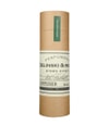 Produktbillede 3 af 6, Zielinski & Rozen Old Fashion Luftfrisker