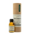 Produktbillede 4 af 6, Zielinski & Rozen Old Fashion Luftfrisker