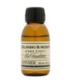 Produktbillede 1 af 6, Zielinski & Rozen Old Fashion Luftfrisker