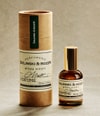 Produktbillede 2 af 2, Zielinski & Rozen Musk Parfume