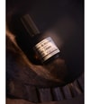Zdjęcie produktu 5 z 5, Zielinski & Rozen Vetiver, Lemon Perfumy
