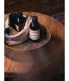 Produktbillede 4 af 4, Zielinski & Rozen Sandalwood, Jasmine Showergel