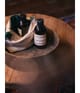 Produktbillede 4 af 4, Zielinski & Rozen Sandalwood, Jasmine Showergel