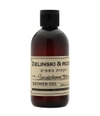 Produktbillede 1 af 4, Zielinski & Rozen Sandalwood, Jasmine Showergel