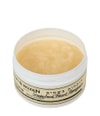 Produktbillede 3 af 3, Zielinski & Rozen Grapefruit, Patitgrain Basil Body Scrub