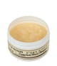Produktbillede 3 af 3, Zielinski & Rozen Grapefruit, Patitgrain Basil Body Scrub