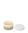 Produktbillede 2 af 3, Zielinski & Rozen Grapefruit, Patitgrain Basil Body Scrub
