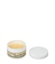 Produktbillede 2 af 3, Zielinski & Rozen Grapefruit, Patitgrain Basil Body Scrub