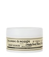 Produktbillede 1 af 3, Zielinski & Rozen Grapefruit, Patitgrain Basil Body Scrub