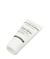 Produktbild 2 von 2, Zielinski & Rozen Black Vetiver, Amber Handcreme