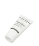 Produktbild 2 von 2, Zielinski & Rozen Black Vetiver, Amber Handcreme
