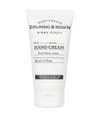 Produktbild 1 von 2, Zielinski & Rozen Black Vetiver, Amber Handcreme