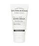 Produktbild 1 von 2, Zielinski & Rozen Black Vetiver, Amber Handcreme