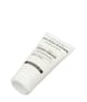 Zielinski & Rozen Peach, Passion fruit, Musk Handkräm 50 ml 7290116444765 pack-shot_se