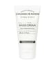 Zielinski & Rozen Peach, Passion fruit, Musk Handkräm 50 ml 7290116444765 base-shot_se
