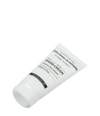 Produktbild 2 von 2, Zielinski & Rozen Grapefruit, Patitgrain Basil Handcreme