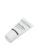 Produktbild 2 von 2, Zielinski & Rozen Grapefruit, Patitgrain Basil Handcreme
