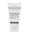 Produktbild 1 von 2, Zielinski & Rozen Grapefruit, Patitgrain Basil Handcreme