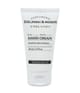 Produktbild 1 von 2, Zielinski & Rozen Grapefruit, Patitgrain Basil Handcreme