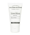 Produktbillede 1 af 2, Zielinski & Rozen Apple, Lotus Håndcreme