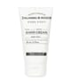Produktbild 1 von 2, Zielinski & Rozen Apple, Lotus Handcreme