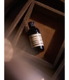 Produktbillede 3 af 4, Zielinski & Rozen Grapefruit, Patitgrain Basil Showergel