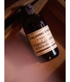 Produktbillede 4 af 4, Zielinski & Rozen Grapefruit, Patitgrain Basil Showergel