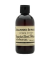 Produktbillede 1 af 4, Zielinski & Rozen Grapefruit, Patitgrain Basil Showergel