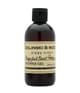 Produktbillede 1 af 4, Zielinski & Rozen Grapefruit, Patitgrain Basil Showergel