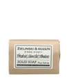 Produktbillede 1 af 3, Zielinski & Rozen Orchid, Vanilla, Amber Fast håndsæbe