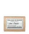 Produktbild 1 von 3, Zielinski & Rozen Neroli, Aloysia Stückseife