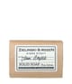 Produktbild 1 von 3, Zielinski & Rozen Neroli, Aloysia Stückseife