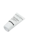 Produktbild 2 von 4, Zielinski & Rozen Pink Pepper, Elemi, Cinnamon, Leather Handcreme