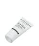 Produktbild 2 von 4, Zielinski & Rozen Pink Pepper, Elemi, Cinnamon, Leather Handcreme