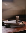 Produktbild 4 von 4, Zielinski & Rozen Pink Pepper, Elemi, Cinnamon, Leather Handcreme