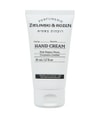 Produktbild 1 von 4, Zielinski & Rozen Pink Pepper, Elemi, Cinnamon, Leather Handcreme