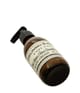 Zielinski & Rozen Pink Pepper, Elemi, Cinnamon, Leather Body cream 195 ml 7290116445878 pack-shot_se