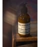 Zielinski & Rozen Pink Pepper, Elemi, Cinnamon, Leather Body cream 195 ml 7290116445878 visual-shot_se