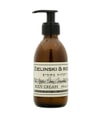Produktbild 1 von 4, Zielinski & Rozen Pink Pepper, Elemi, Cinnamon, Leather Körpercreme