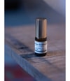 Produktbillede 5 af 5, Zielinski & Rozen Neroli, Aloysia Parfume