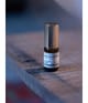 Produktbild 5 von 5, Zielinski & Rozen Neroli, Aloysia Parfum