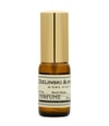Produktbillede 1 af 5, Zielinski & Rozen Neroli, Aloysia Parfume