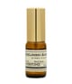 Produktbillede 1 af 5, Zielinski & Rozen Neroli, Aloysia Parfume