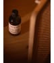Zielinski & Rozen Pink Pepper, Elemi, Cinnamon, Leather Duschgel 300 ml 7290116446127 detail-shot_se