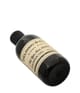 Zielinski & Rozen Pink Pepper, Elemi, Cinnamon, Leather Duschgel 300 ml 7290116446127 pack-shot_se
