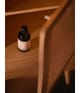 Zielinski & Rozen Pink Pepper, Elemi, Cinnamon, Leather Duschgel 300 ml 7290116446127 visual-shot_se